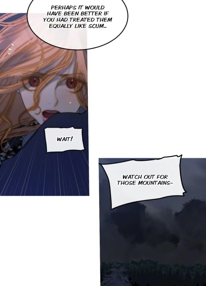 Read The Pale Horse chapter 220 image 37 on Lezhin