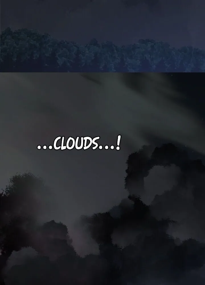 Read The Pale Horse chapter 220 image 40 on Lezhin