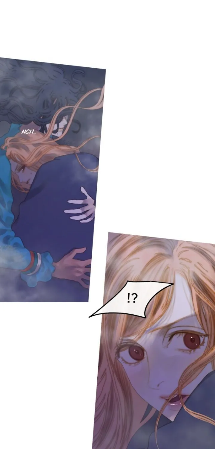 Read The Pale Horse chapter 220 image 43 on Lezhin
