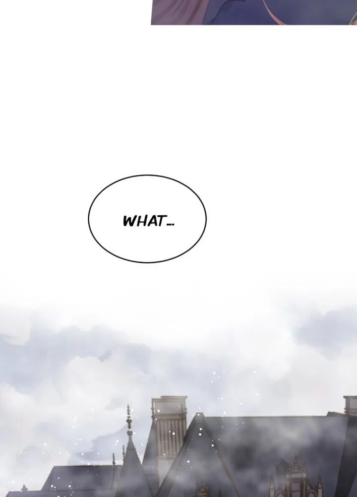 Read The Pale Horse chapter 220 image 44 on Lezhin