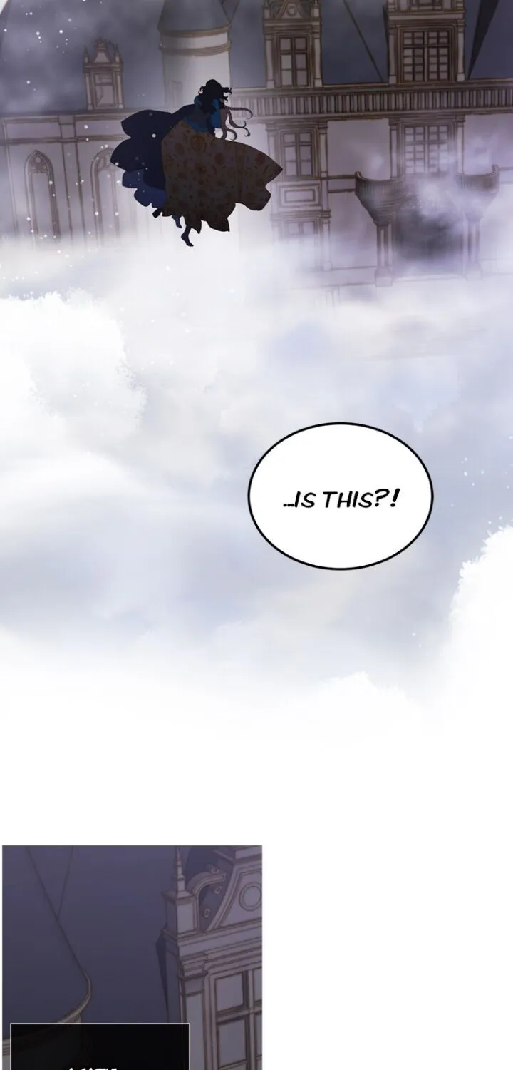Read The Pale Horse chapter 220 image 45 on Lezhin