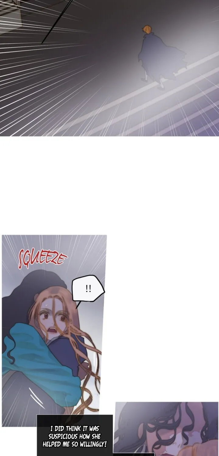 Read The Pale Horse chapter 220 image 48 on Lezhin