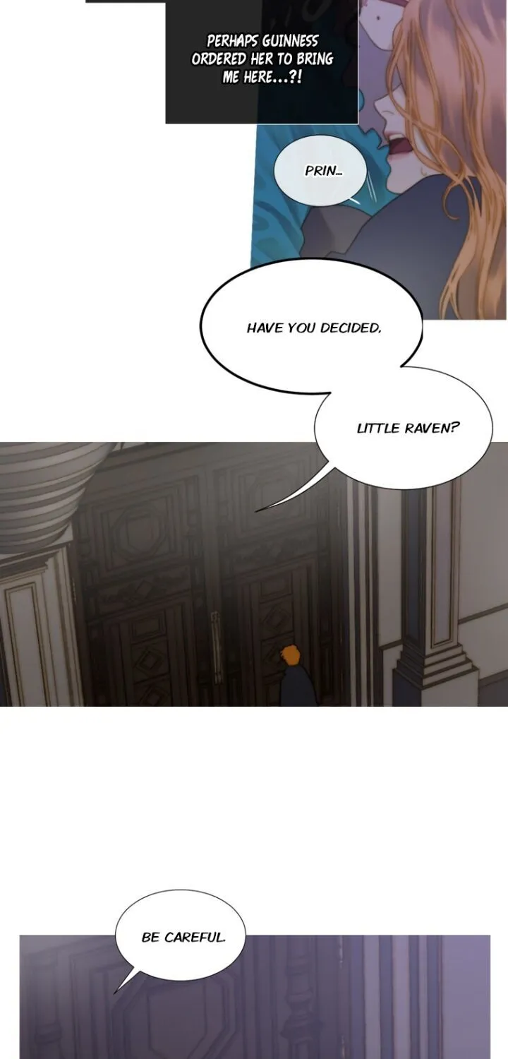Read The Pale Horse chapter 220 image 49 on Lezhin