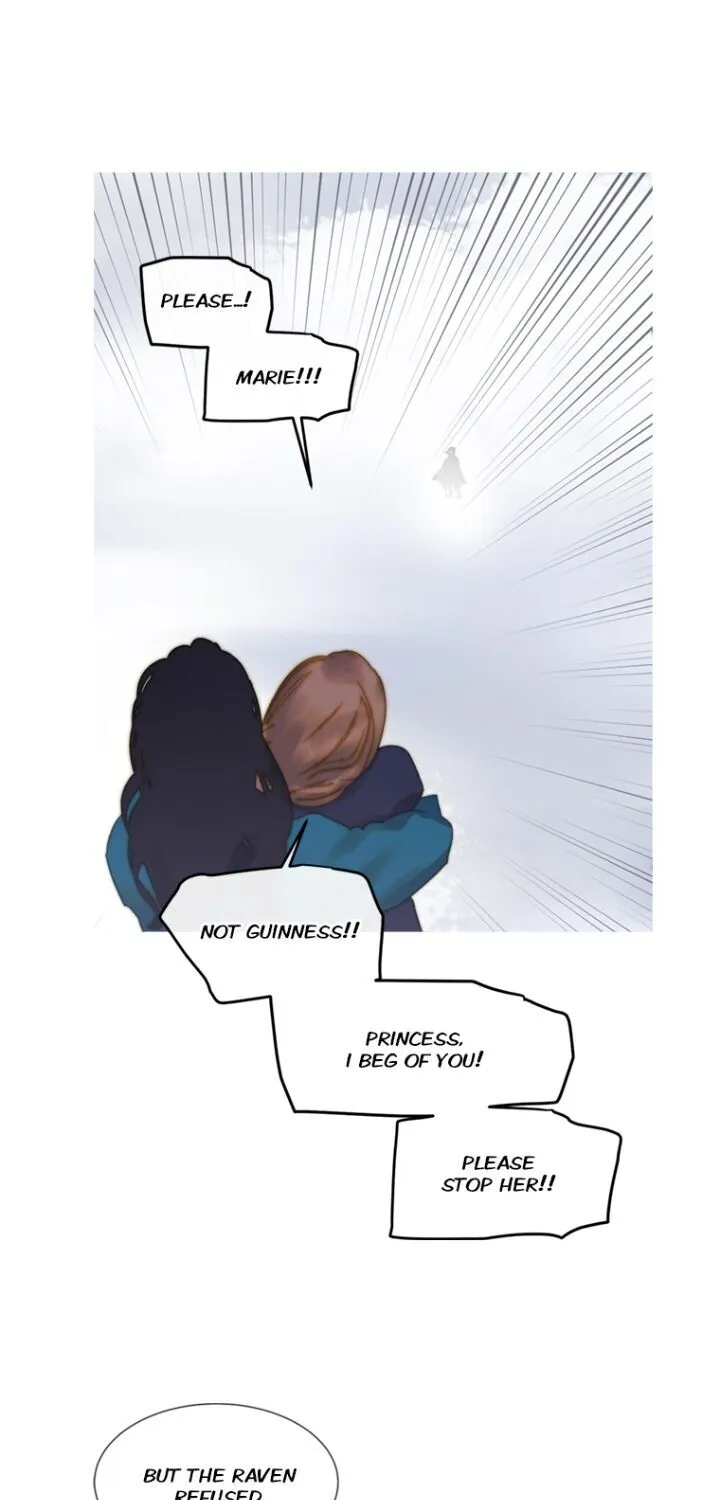 Read The Pale Horse chapter 220 image 52 on Lezhin