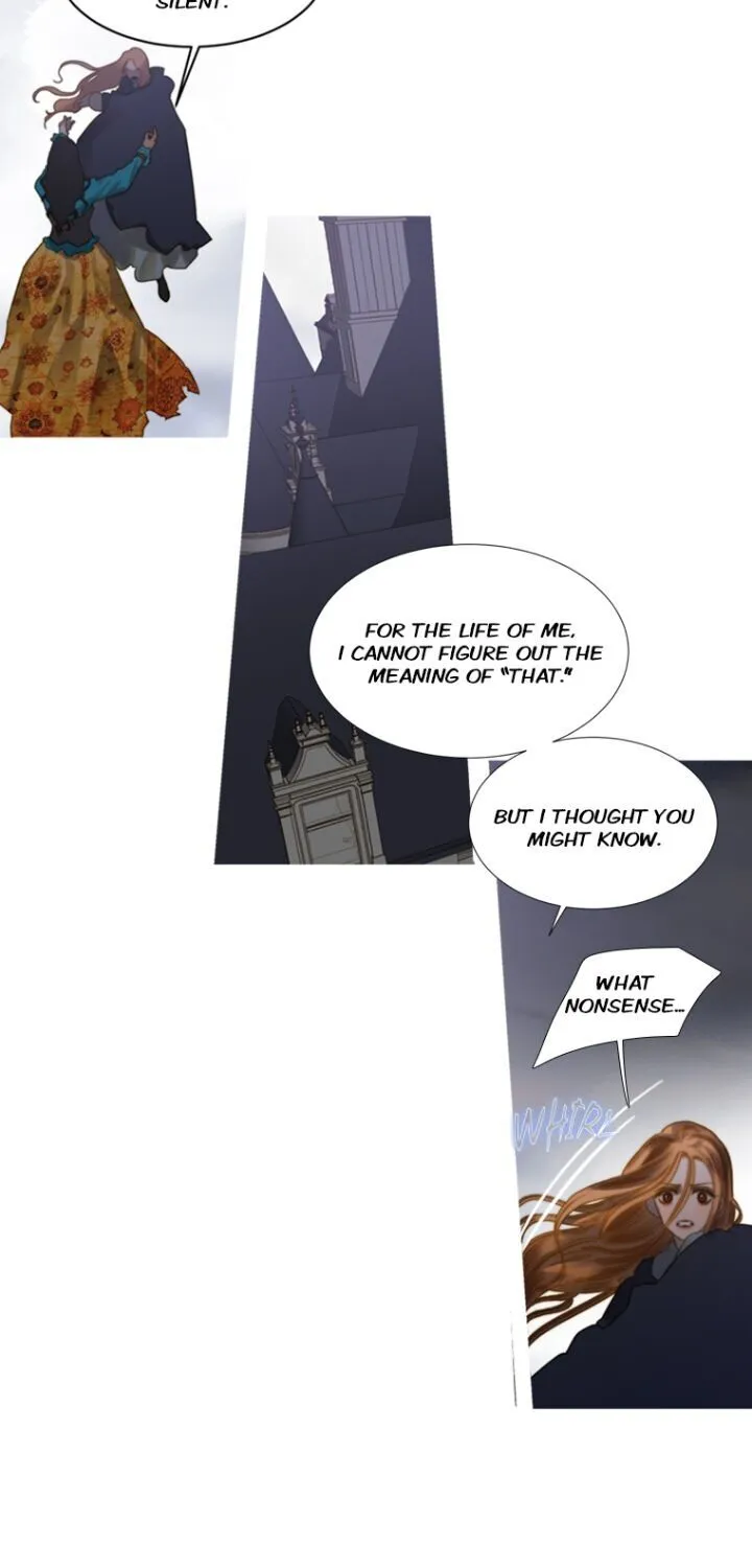 Read The Pale Horse chapter 220 image 55 on Lezhin