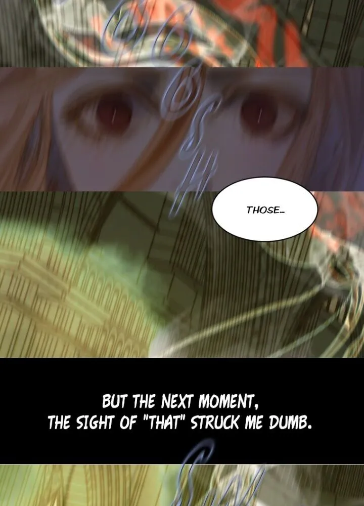 Read The Pale Horse chapter 220 image 57 on Lezhin