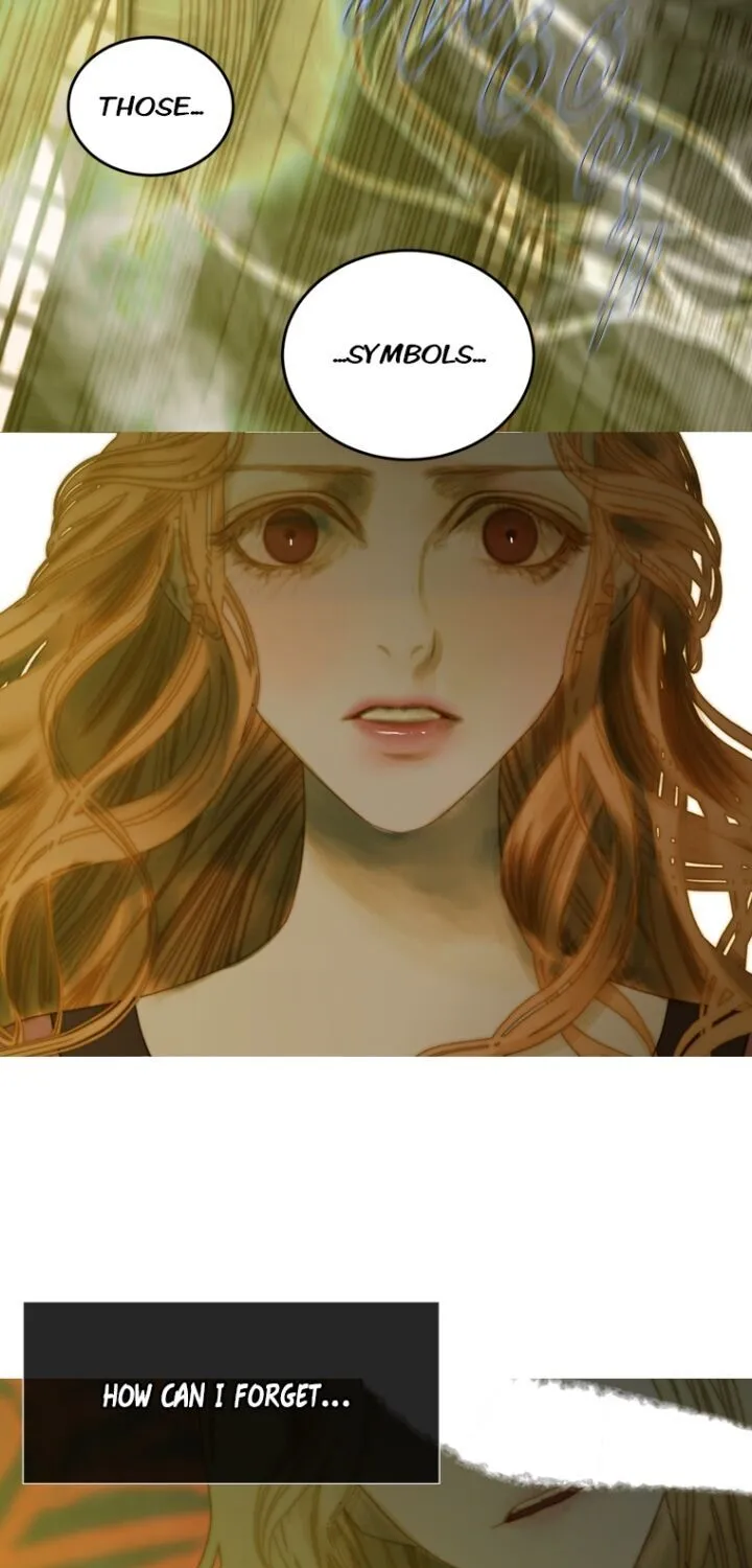 Read The Pale Horse chapter 220 image 58 on Lezhin