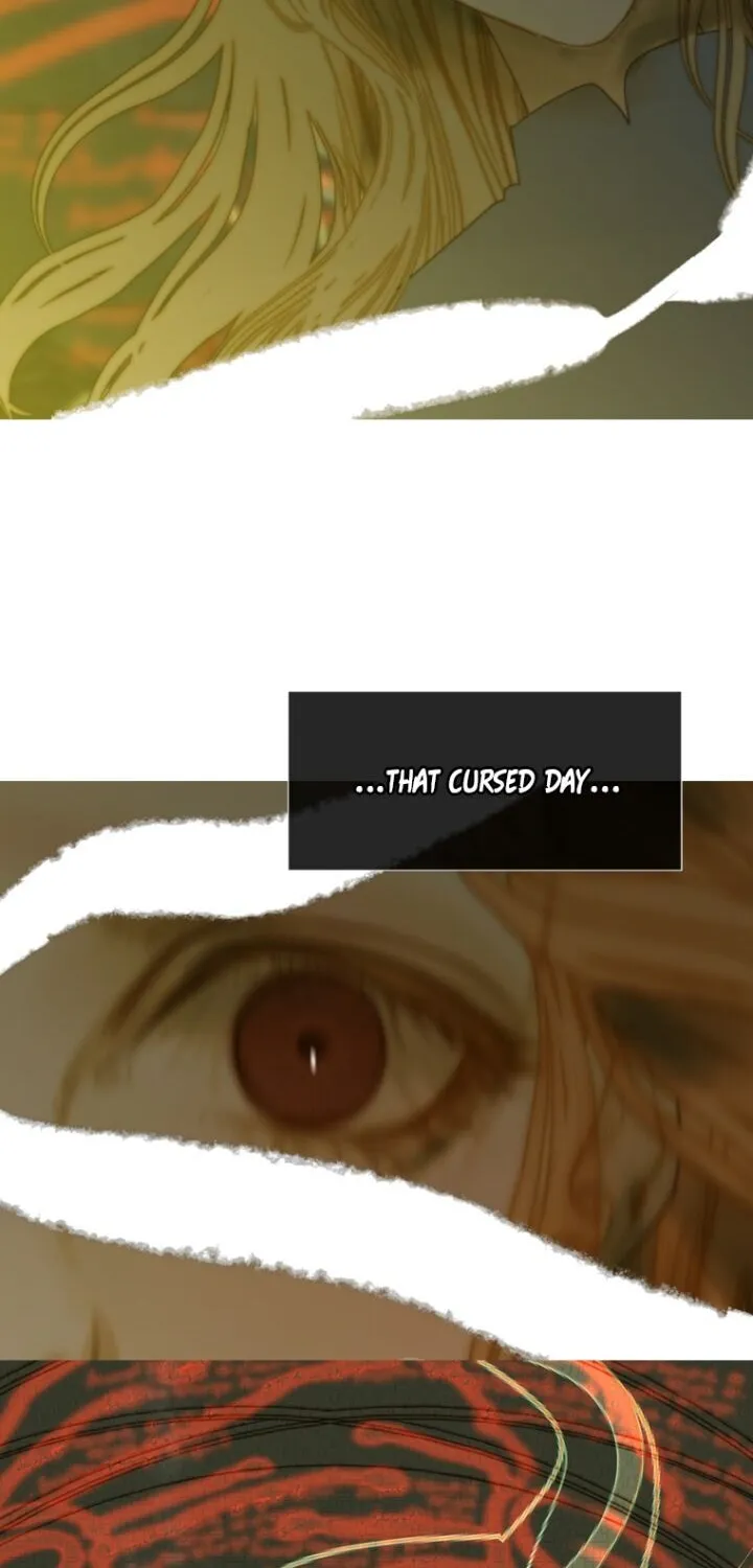 Read The Pale Horse chapter 220 image 59 on Lezhin