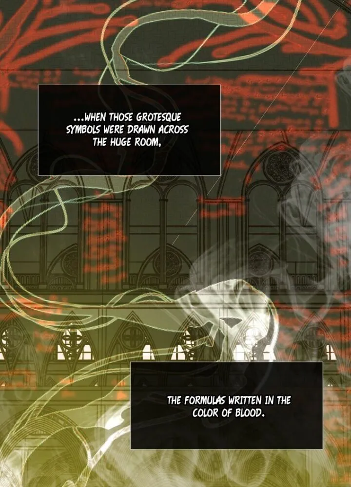 Read The Pale Horse chapter 220 image 60 on Lezhin