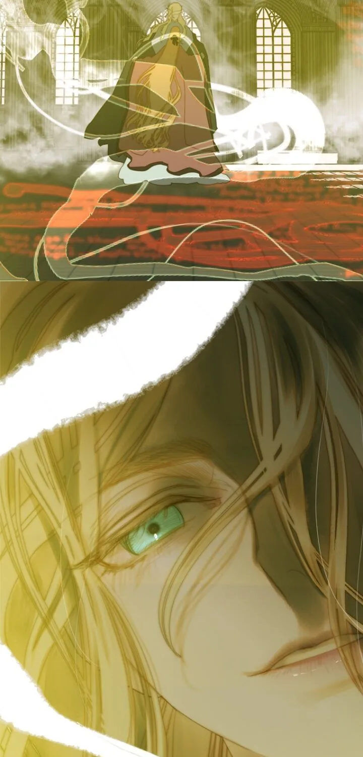Read The Pale Horse chapter 220 image 61 on Lezhin