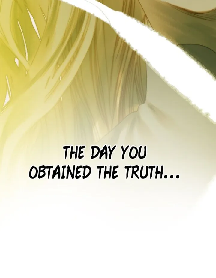 Read The Pale Horse chapter 220 image 62 on Lezhin