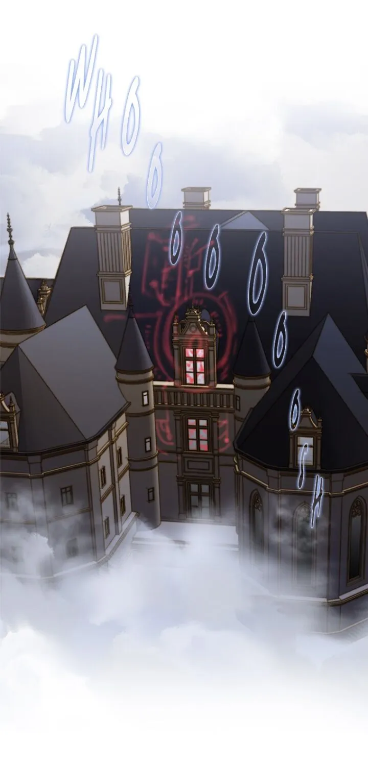 Read The Pale Horse chapter 220 image 63 on Lezhin