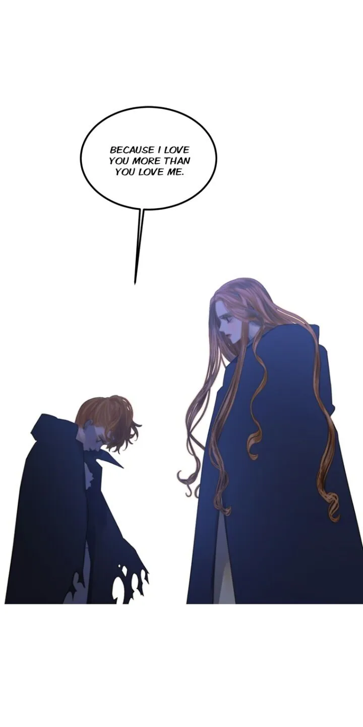 Read The Pale Horse chapter 220 image 9 on Lezhin