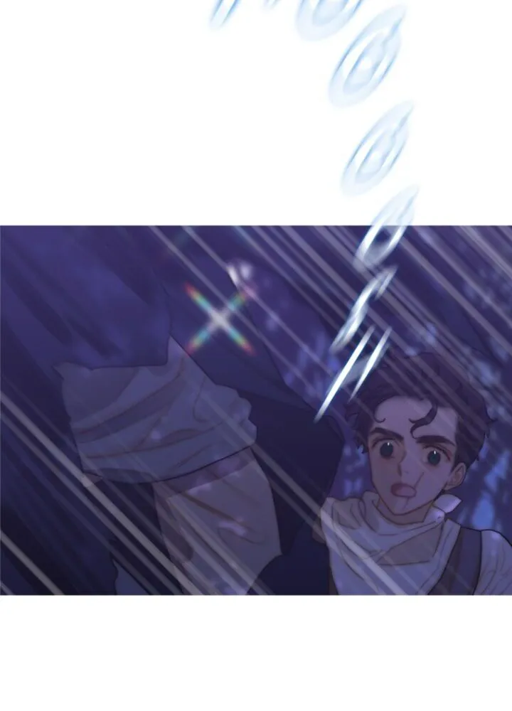 Read The Pale Horse chapter 224 image 21 on Lezhin