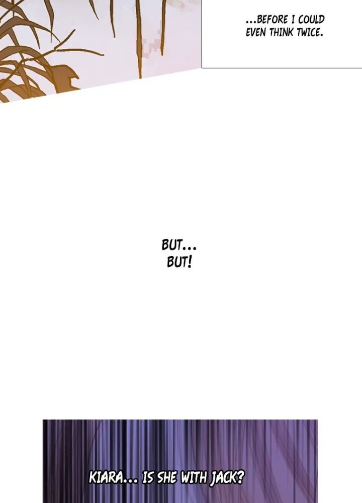 Read The Pale Horse chapter 224 image 28 on Lezhin