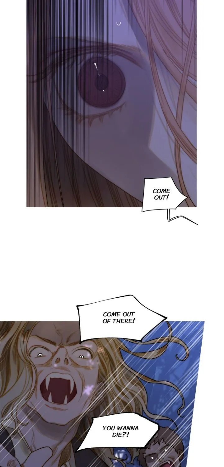 Read The Pale Horse chapter 224 image 29 on Lezhin
