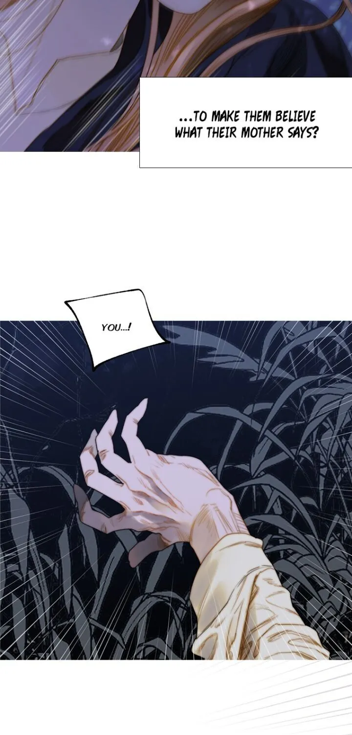 Read The Pale Horse chapter 224 image 32 on Lezhin
