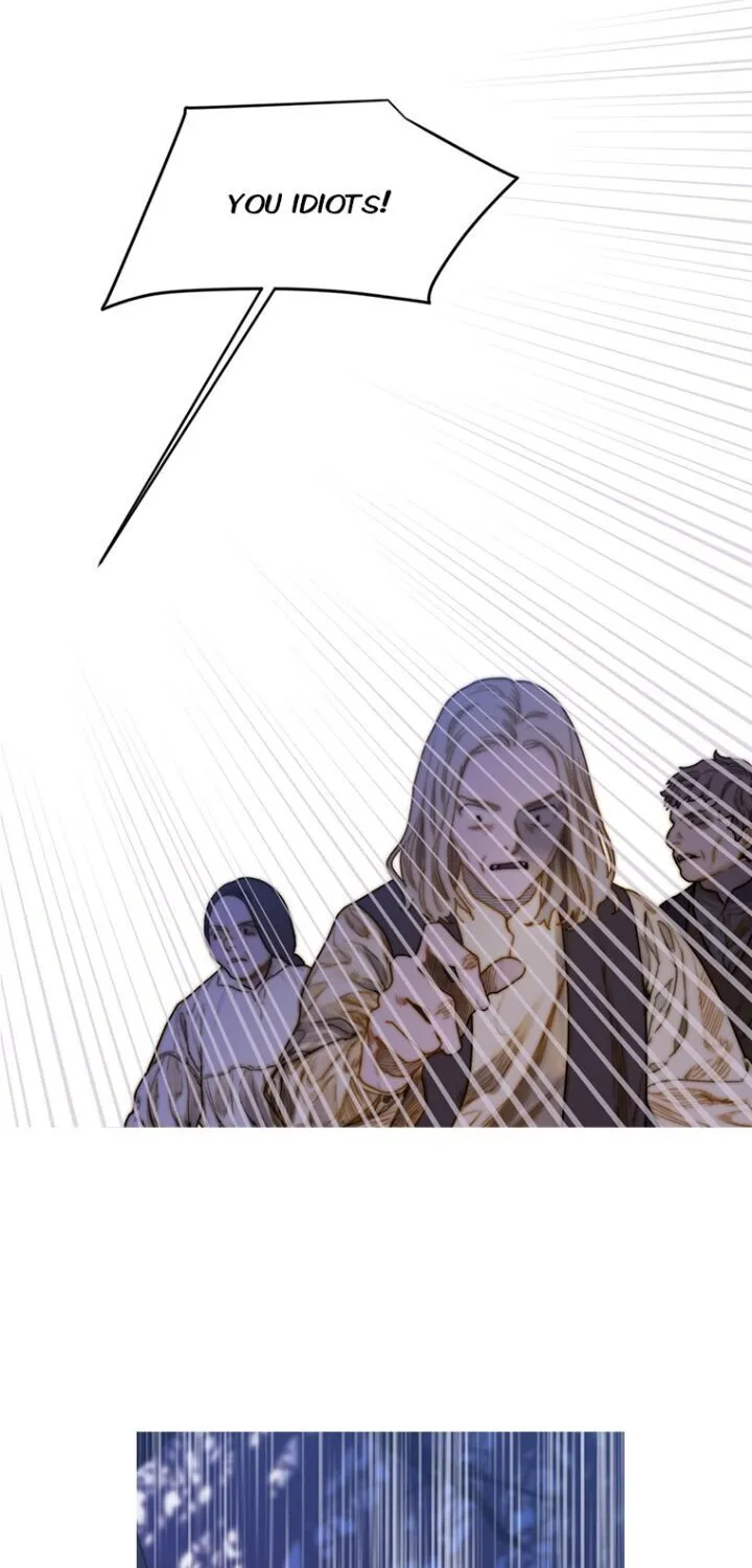 Read The Pale Horse chapter 224 image 33 on Lezhin