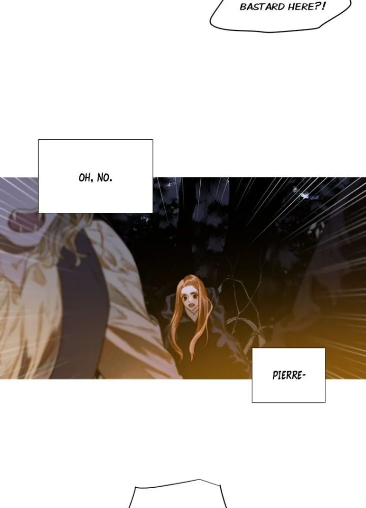 Read The Pale Horse chapter 224 image 37 on Lezhin
