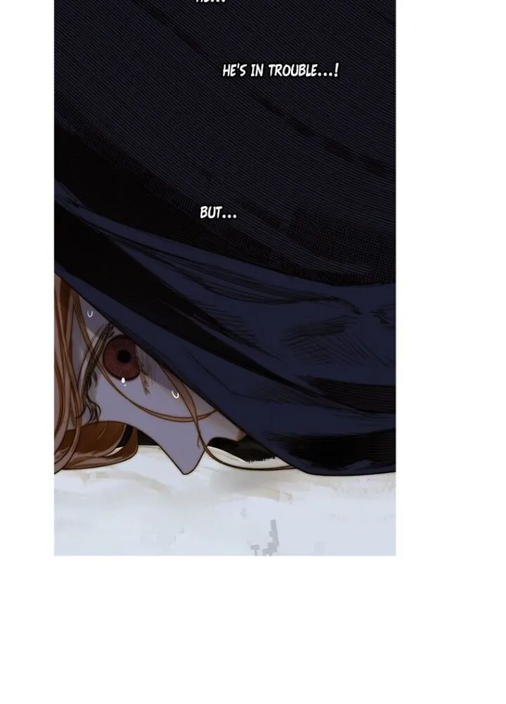 Read The Pale Horse chapter 224 image 41 on Lezhin