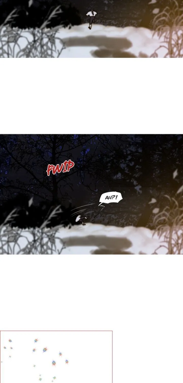 Read The Pale Horse chapter 224 image 43 on Lezhin