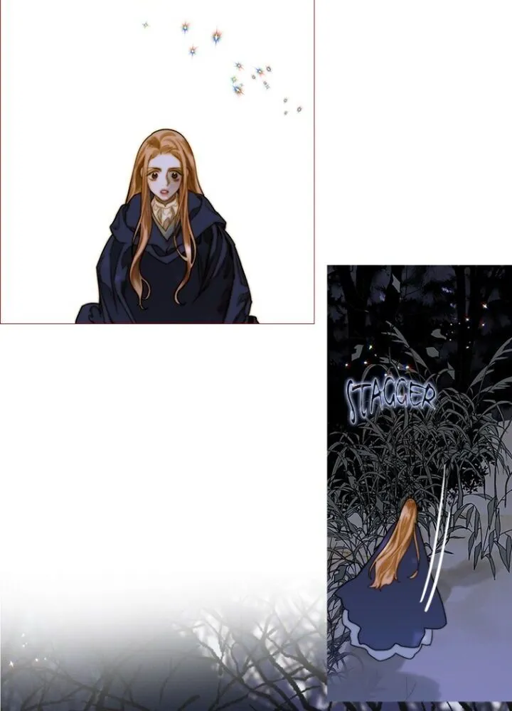 Read The Pale Horse chapter 224 image 44 on Lezhin