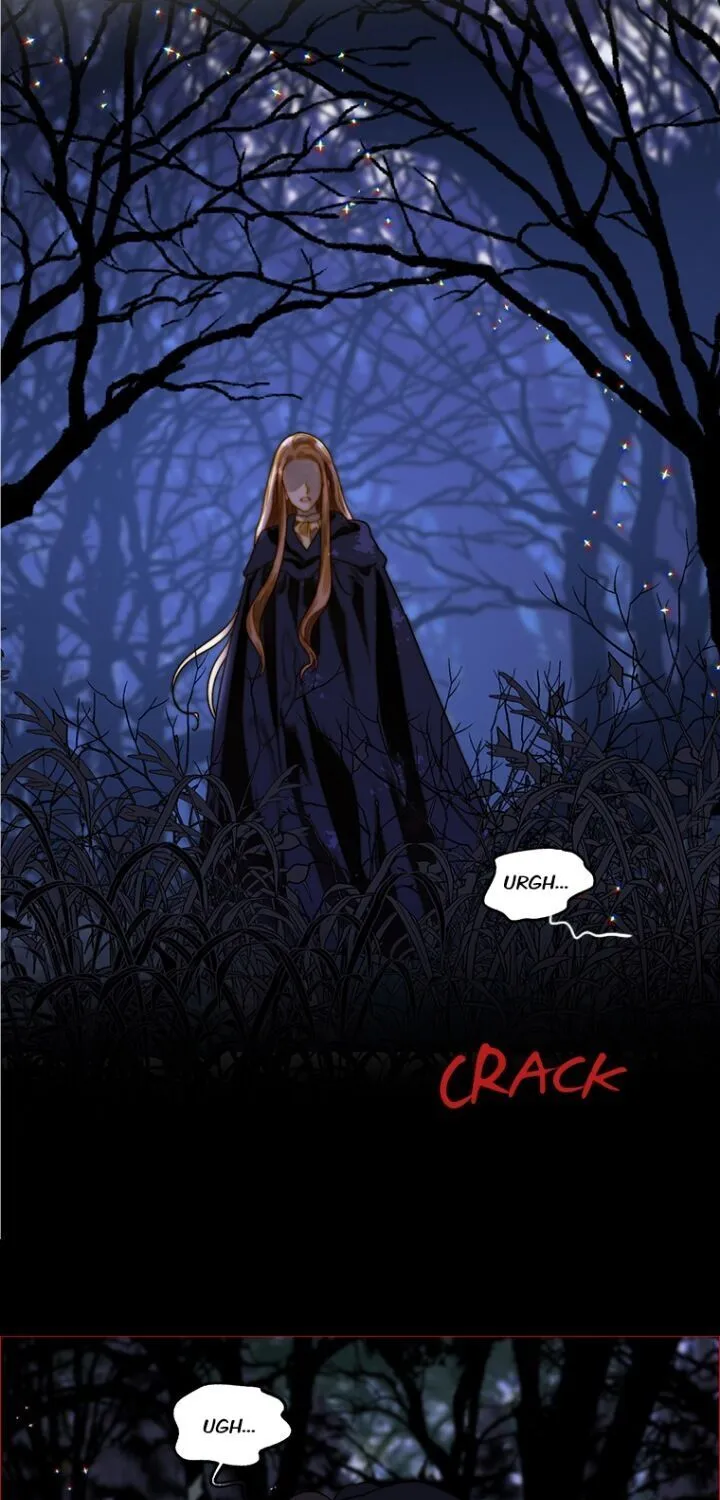 Read The Pale Horse chapter 224 image 45 on Lezhin