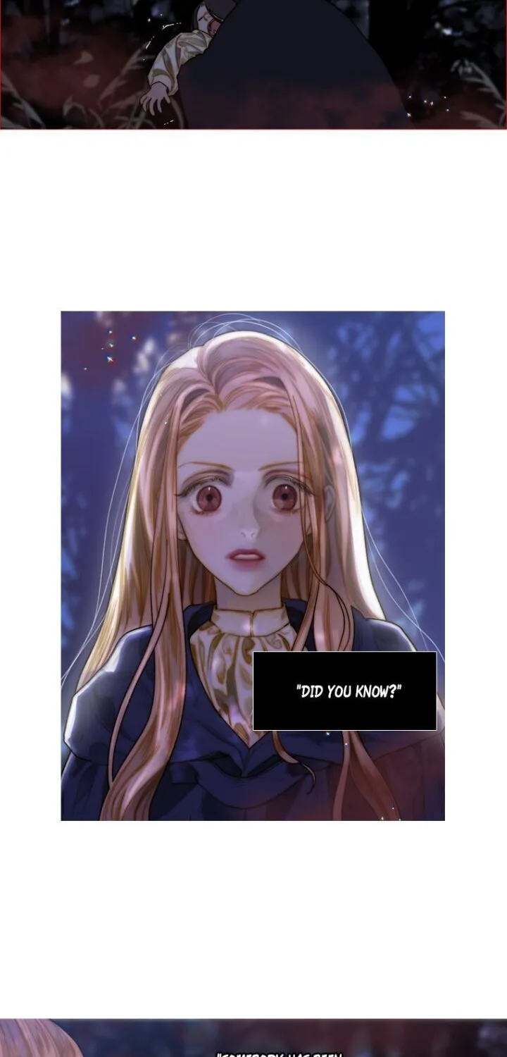 Read The Pale Horse chapter 224 image 46 on Lezhin