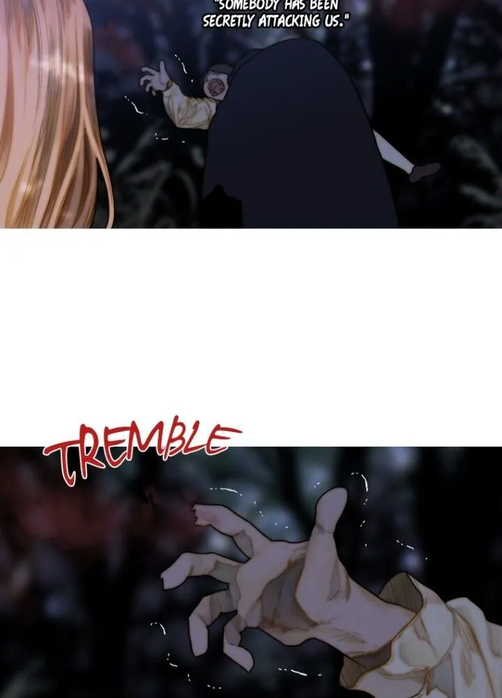 Read The Pale Horse chapter 224 image 47 on Lezhin