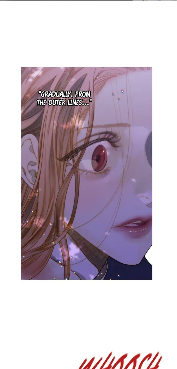 Read The Pale Horse chapter 224 image 48 on Lezhin