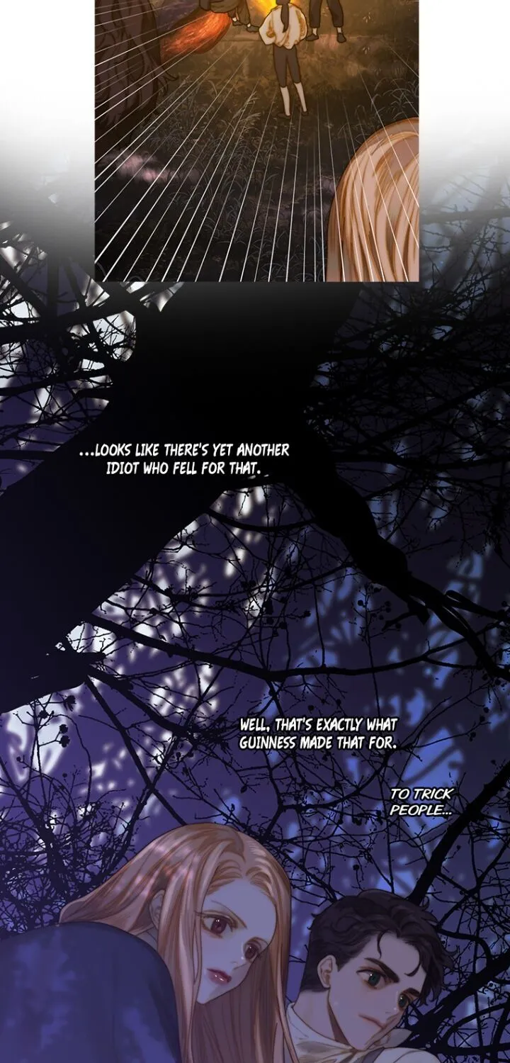 Read The Pale Horse chapter 224 image 6 on Lezhin