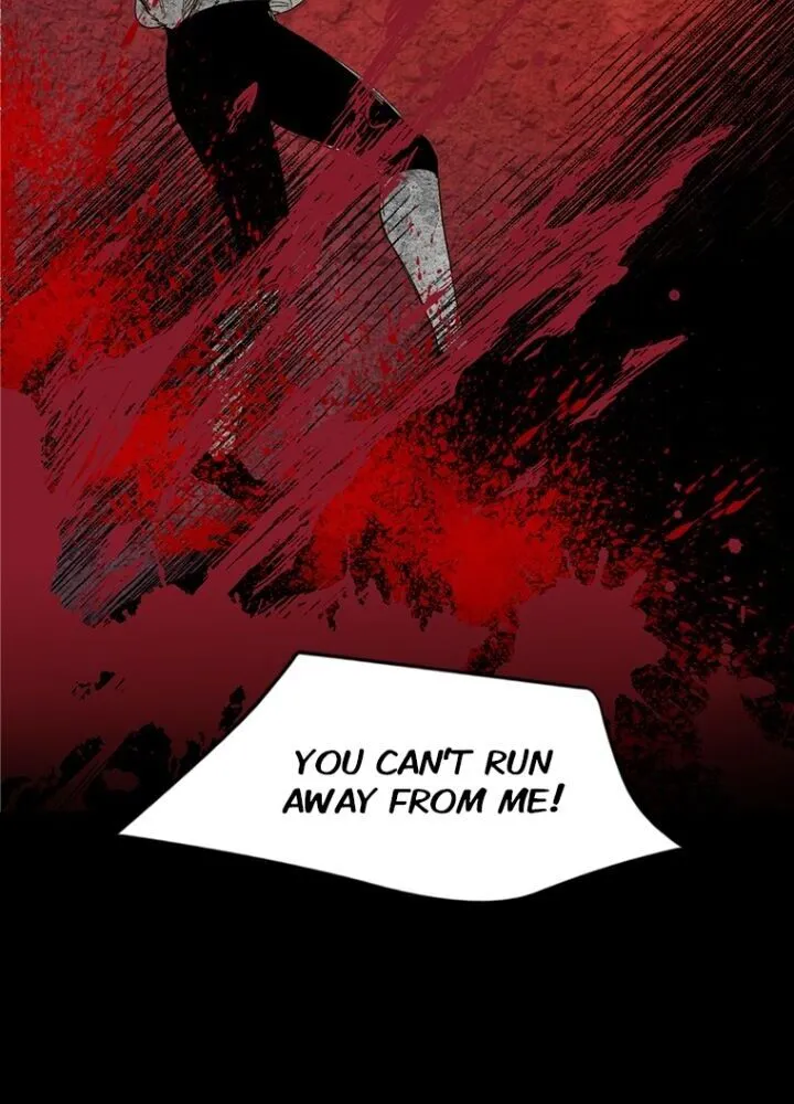 Read The Pale Horse chapter 225 image 2 on Lezhin
