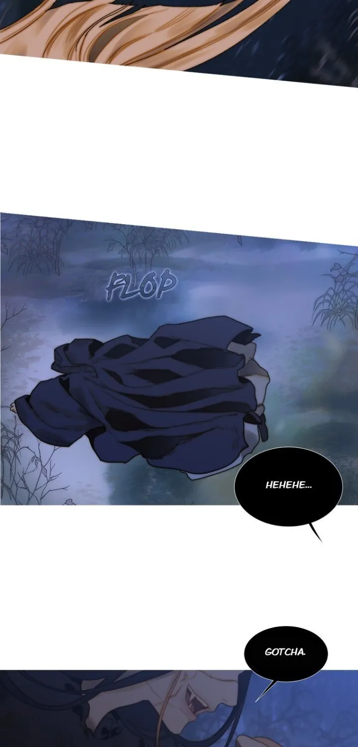 Read The Pale Horse chapter 225 image 22 on Lezhin