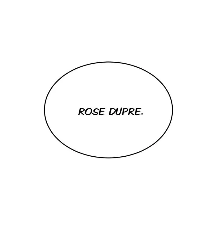 Read The Pale Horse chapter 225 image 28 on Lezhin