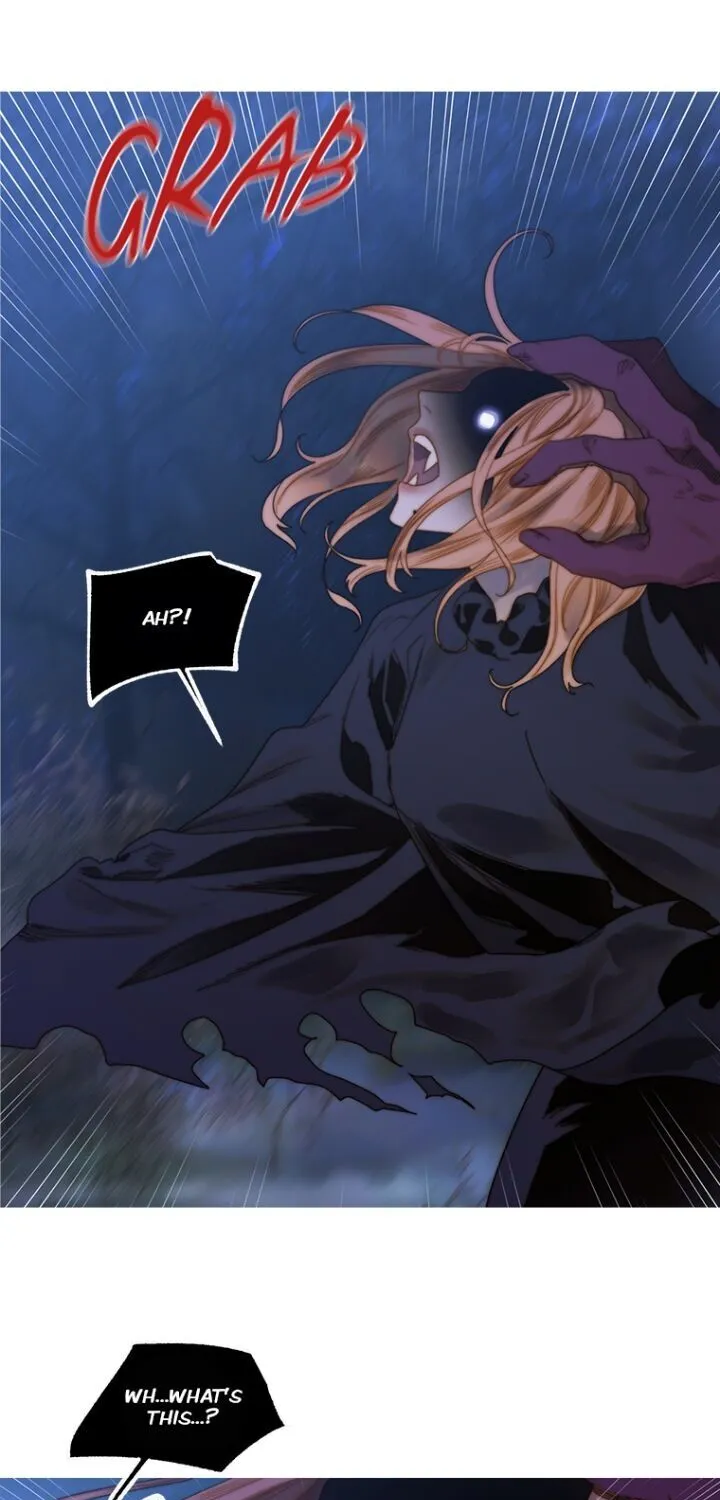 Read The Pale Horse chapter 225 image 29 on Lezhin