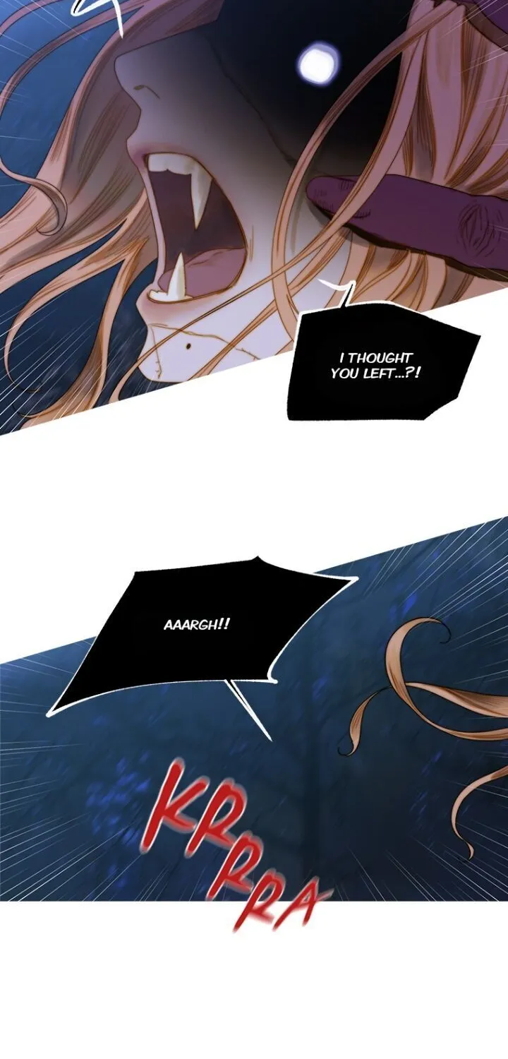 Read The Pale Horse chapter 225 image 30 on Lezhin