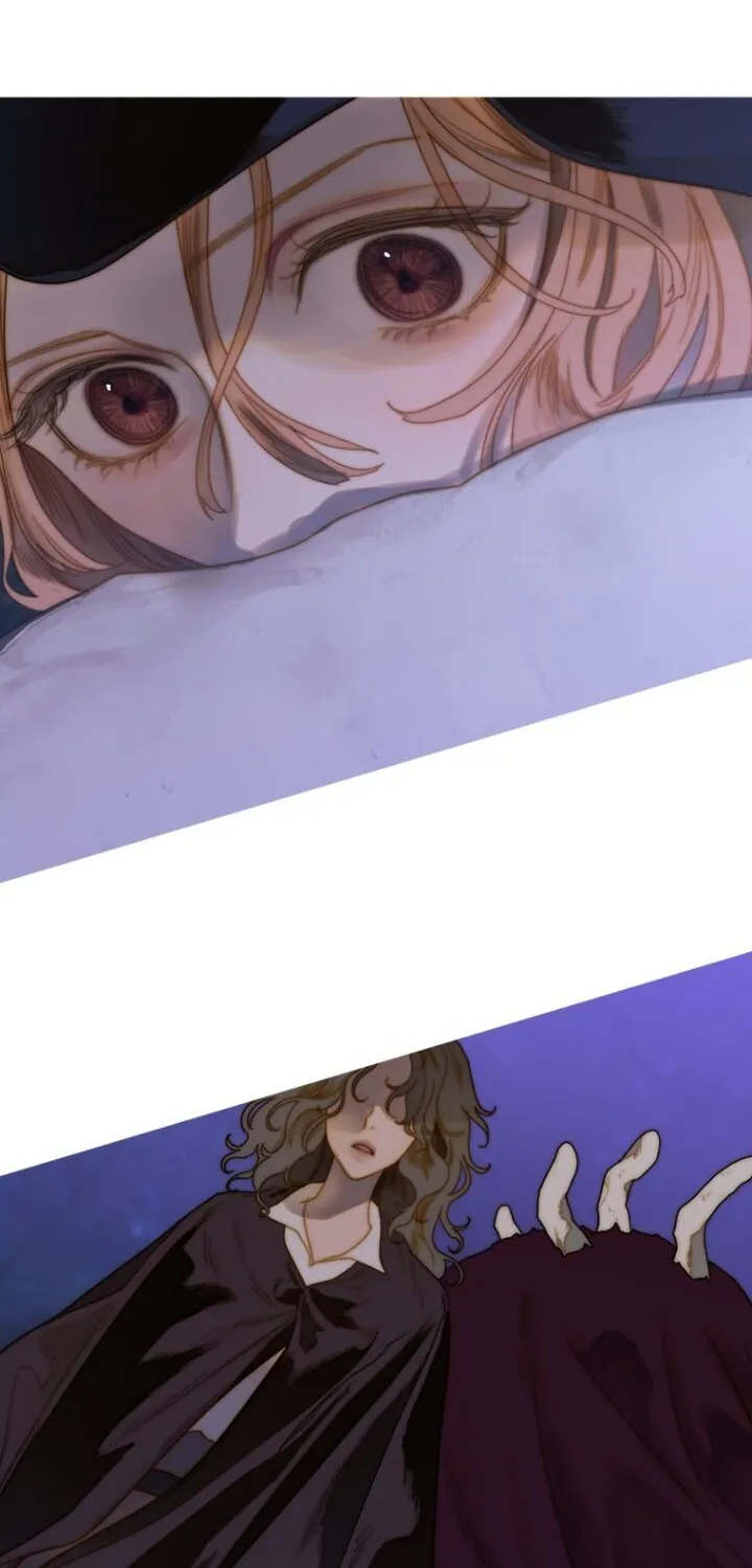 Read The Pale Horse chapter 225 image 33 on Lezhin