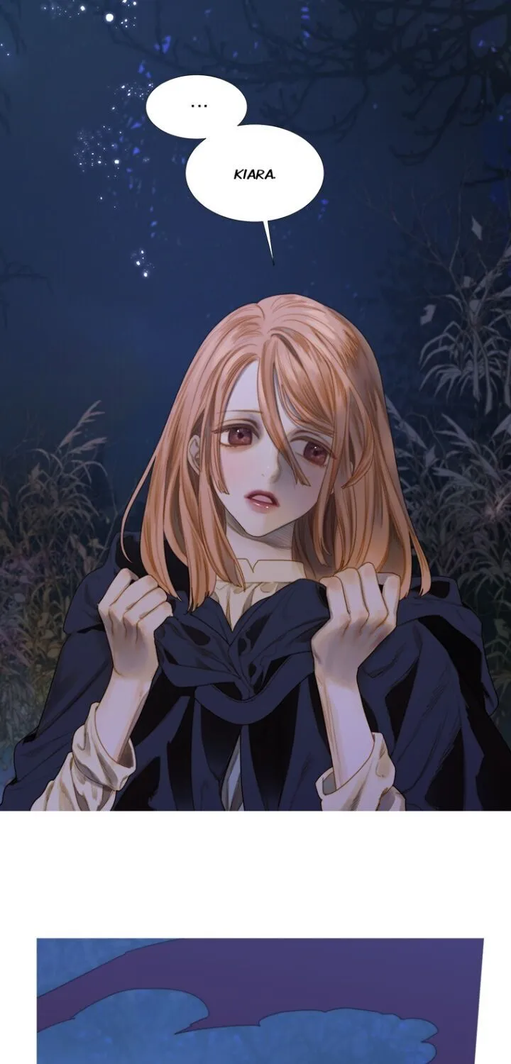 Read The Pale Horse chapter 225 image 35 on Lezhin
