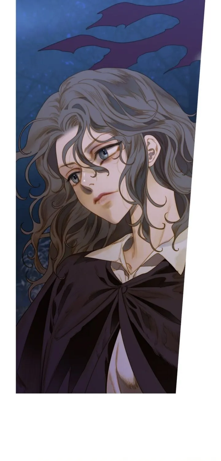 Read The Pale Horse chapter 225 image 36 on Lezhin