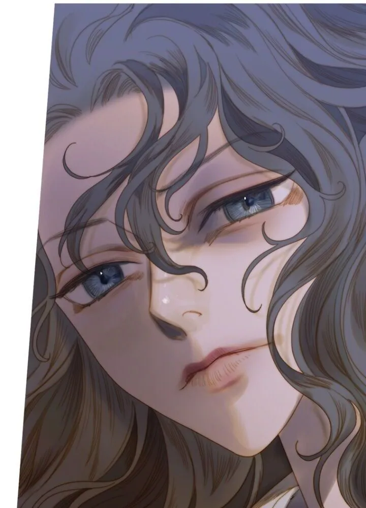Read The Pale Horse chapter 225 image 37 on Lezhin