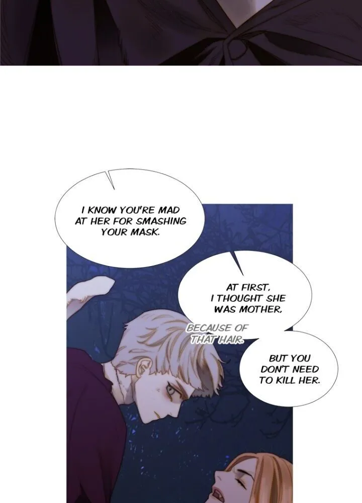 Read The Pale Horse chapter 225 image 40 on Lezhin