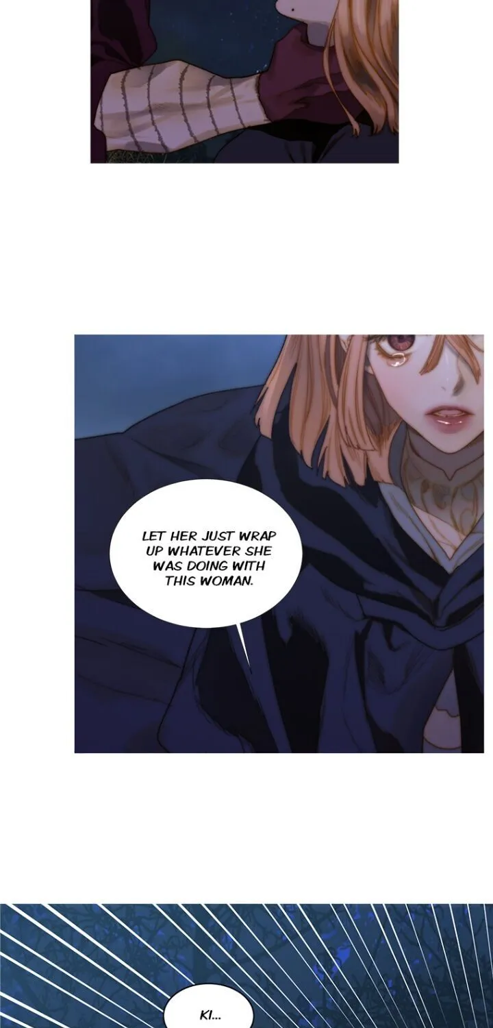 Read The Pale Horse chapter 225 image 41 on Lezhin
