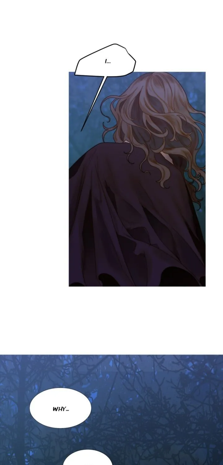 Read The Pale Horse chapter 225 image 44 on Lezhin