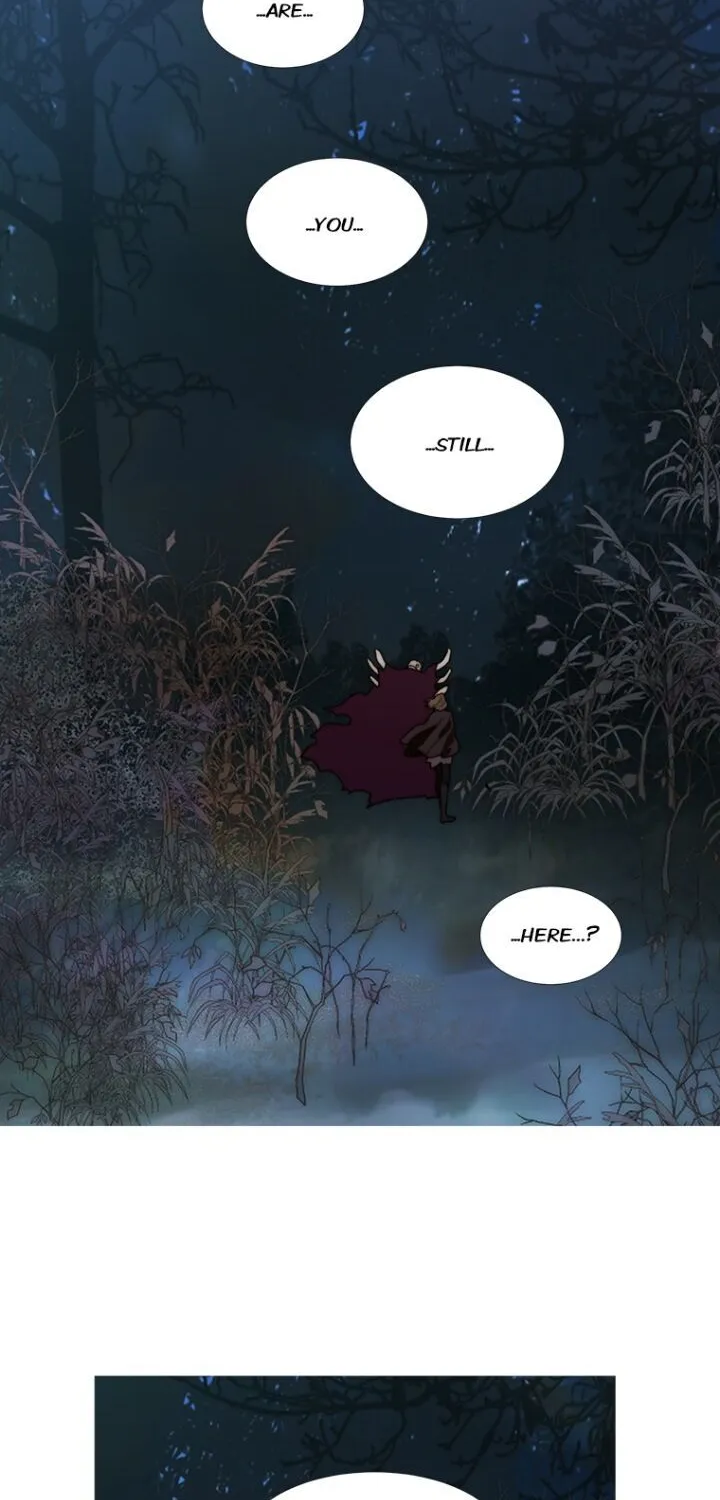 Read The Pale Horse chapter 225 image 45 on Lezhin