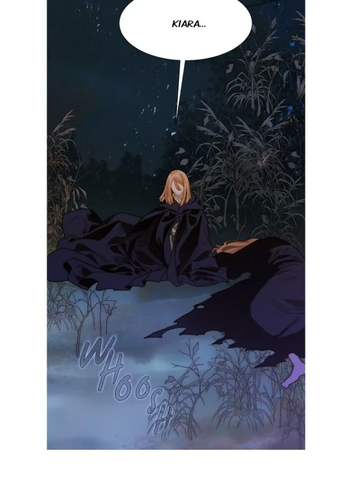 Read The Pale Horse chapter 225 image 46 on Lezhin