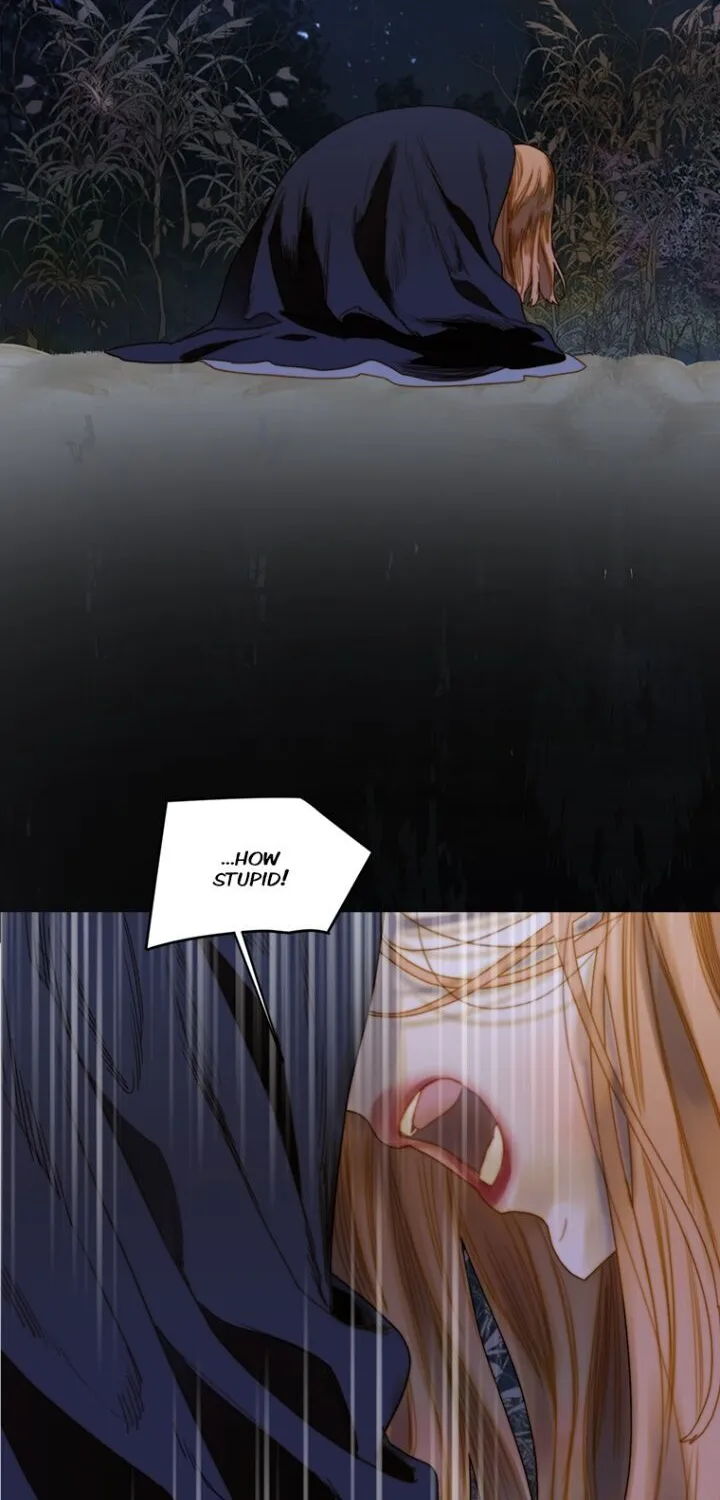 Read The Pale Horse chapter 225 image 48 on Lezhin
