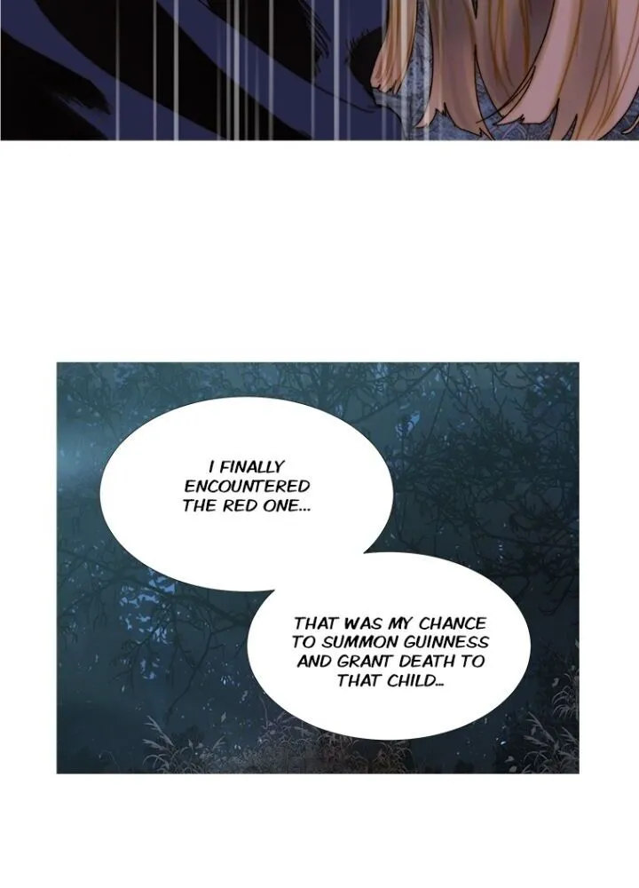 Read The Pale Horse chapter 225 image 49 on Lezhin
