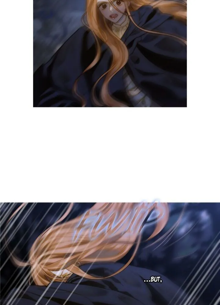 Read The Pale Horse chapter 225 image 5 on Lezhin