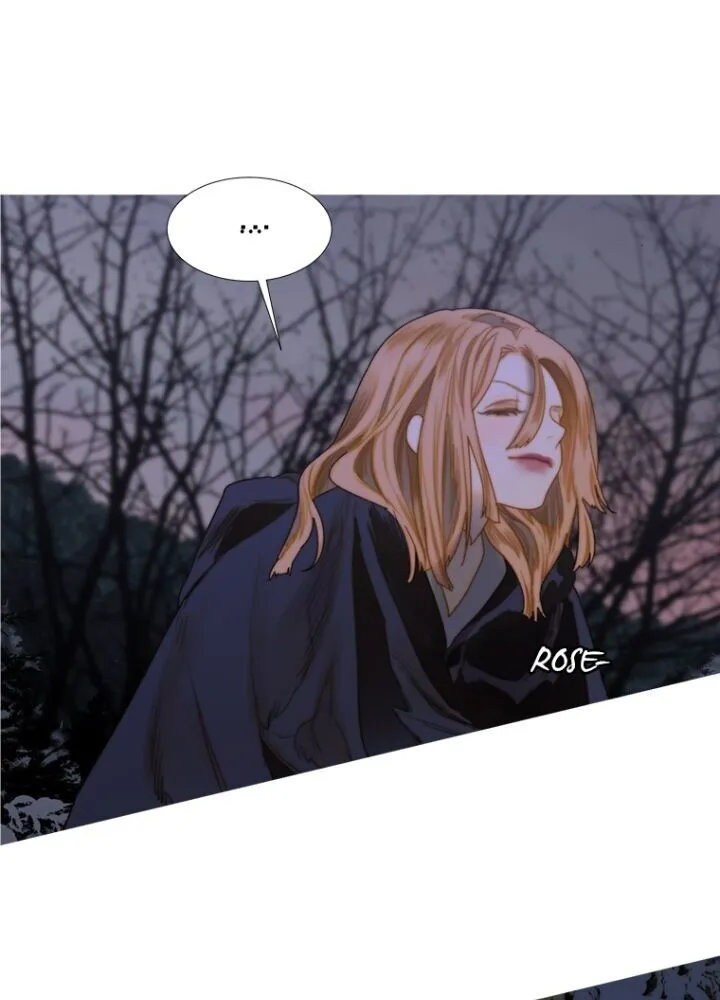 Read The Pale Horse chapter 225 image 52 on Lezhin