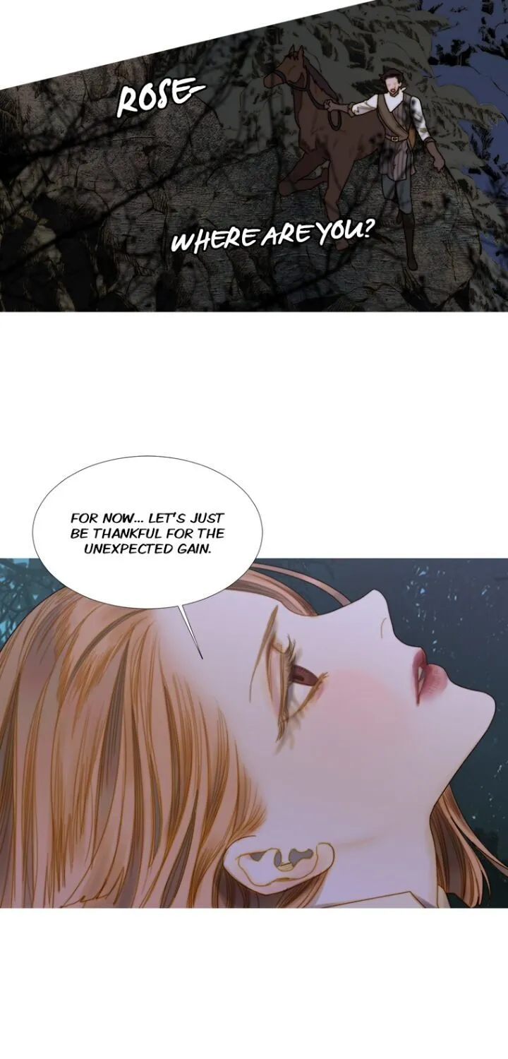 Read The Pale Horse chapter 225 image 53 on Lezhin